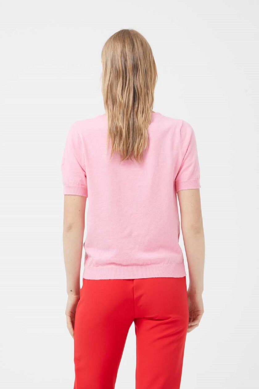 Pink Jumper love.sinnefo.cloud