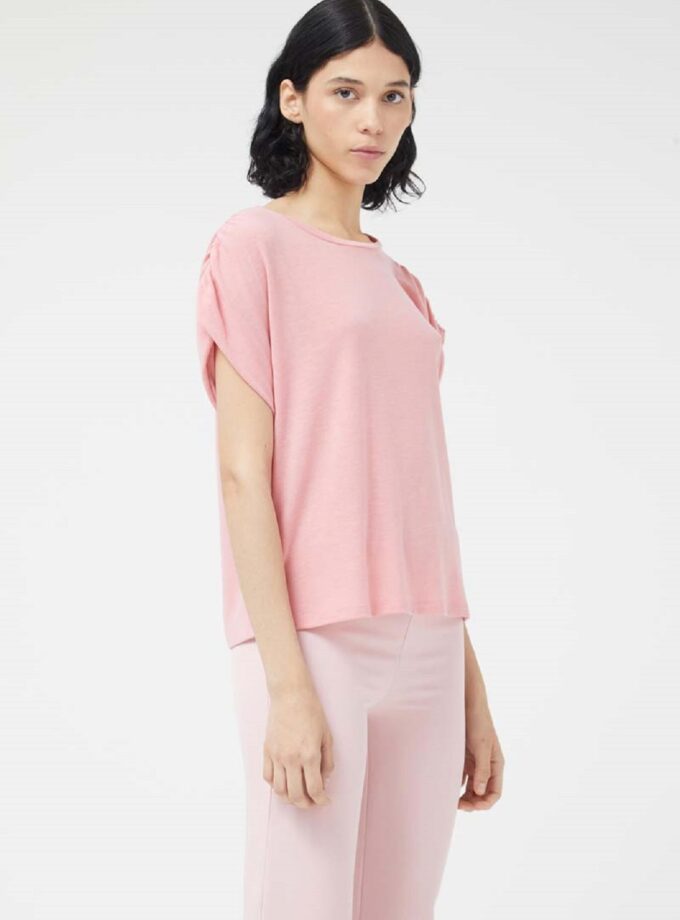 Pink Top love.sinnefo.cloud