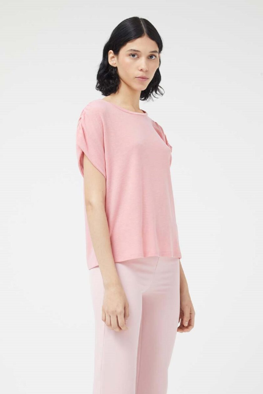 Pink Top love.sinnefo.cloud