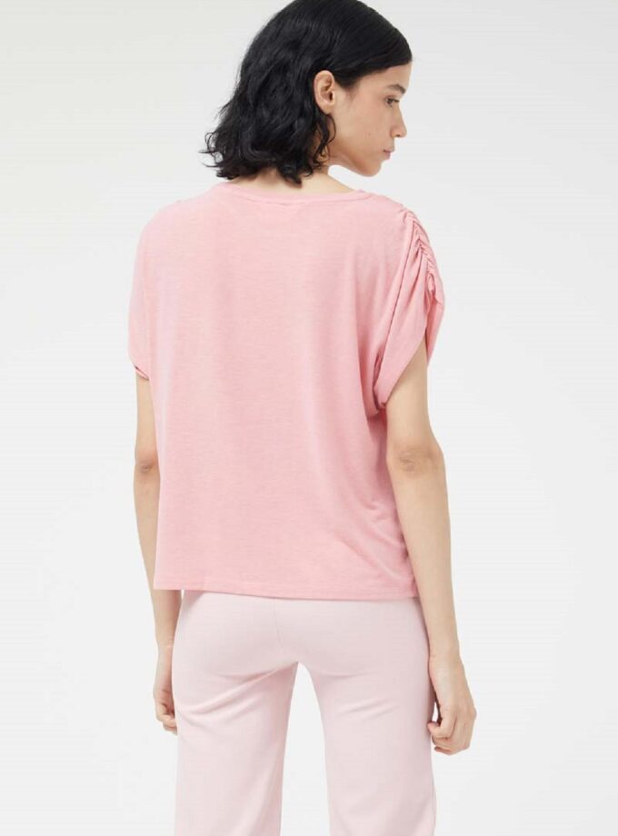 Pink Top love.sinnefo.cloud