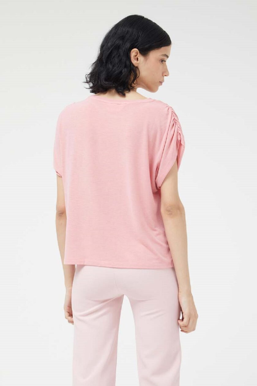 Pink Top love.sinnefo.cloud