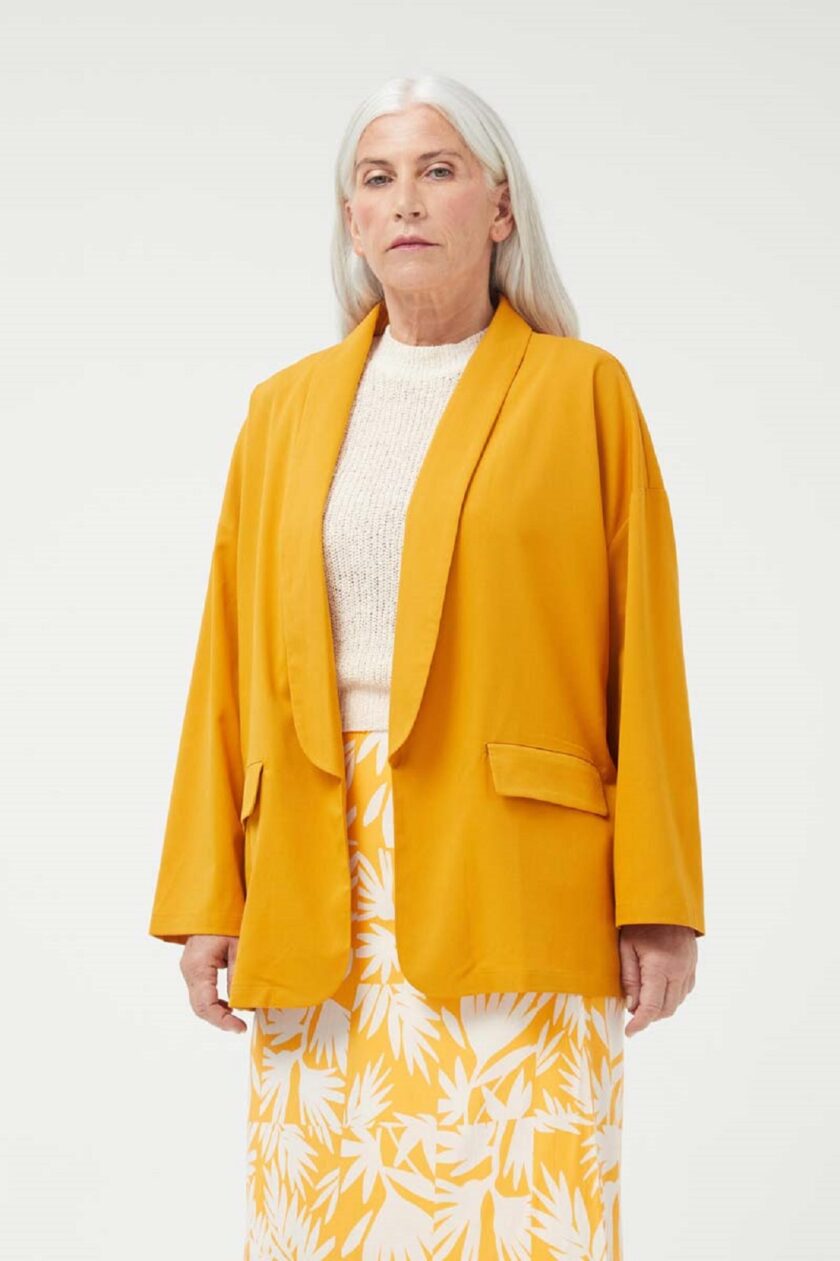 Blazer (Mustard) love.sinnefo.cloud