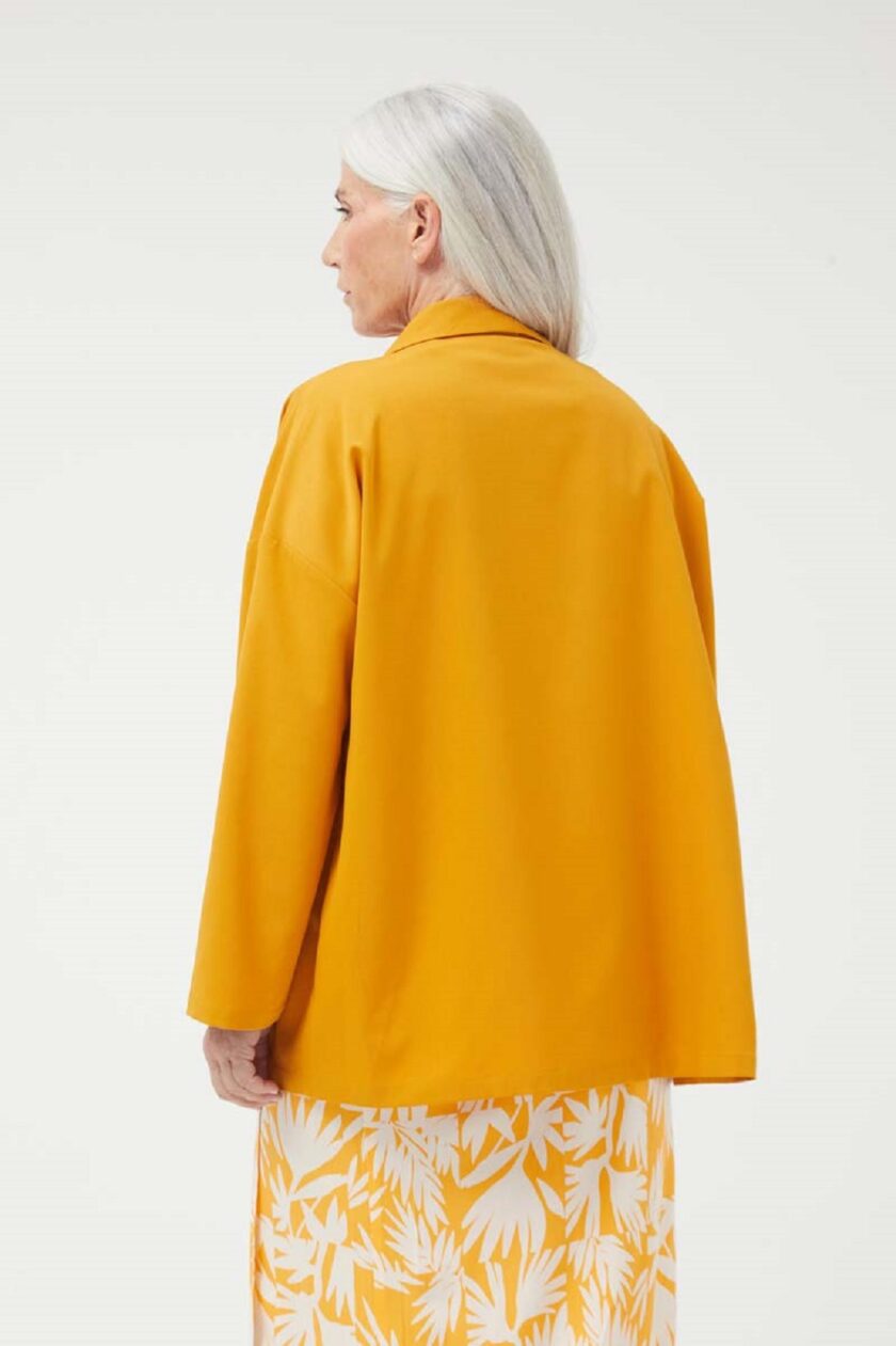 Blazer (Mustard) love.sinnefo.cloud