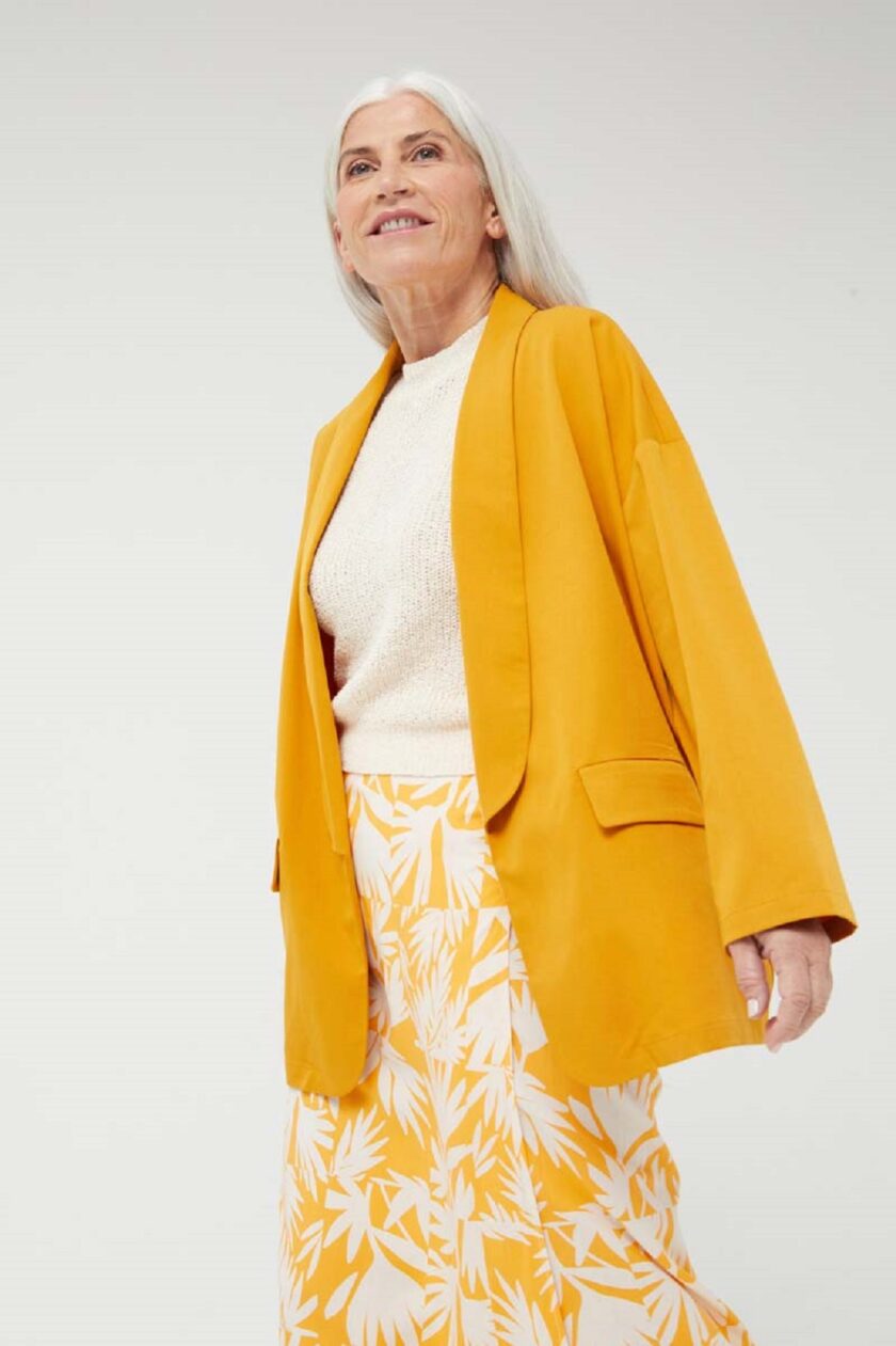 Blazer (Mustard) love.sinnefo.cloud