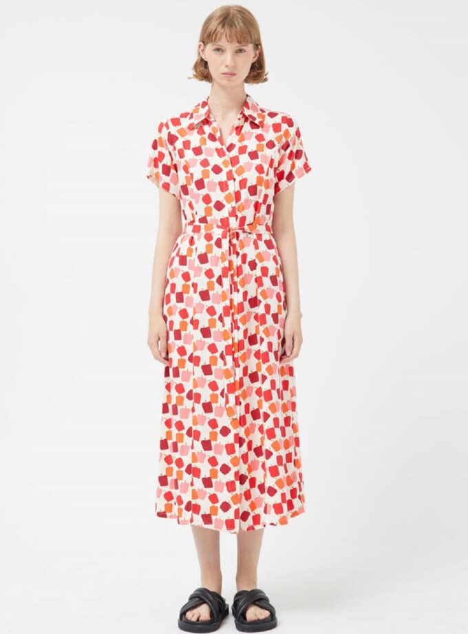 Peppers Dress love.sinnefo.cloud