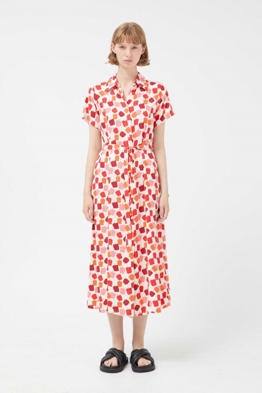 Peppers Dress love.sinnefo.cloud