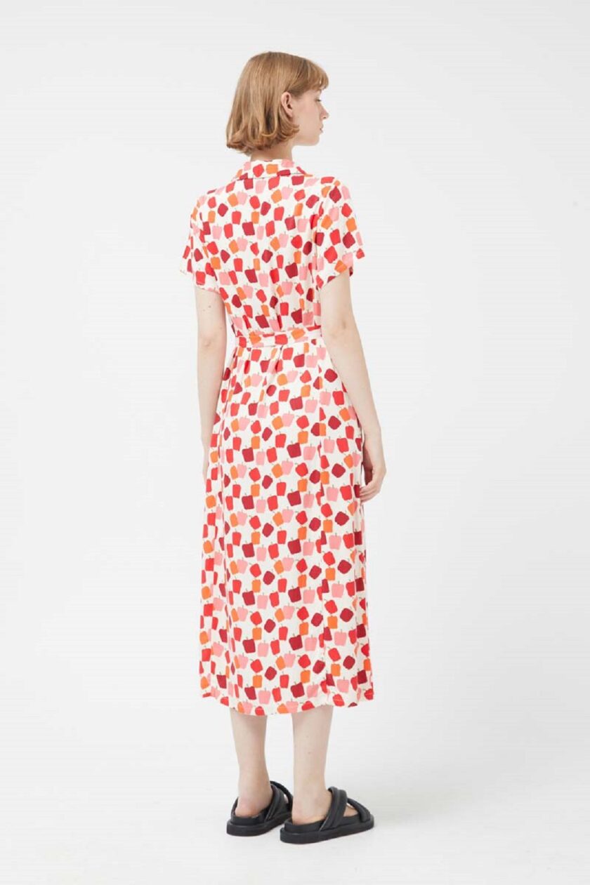 Peppers Dress love.sinnefo.cloud