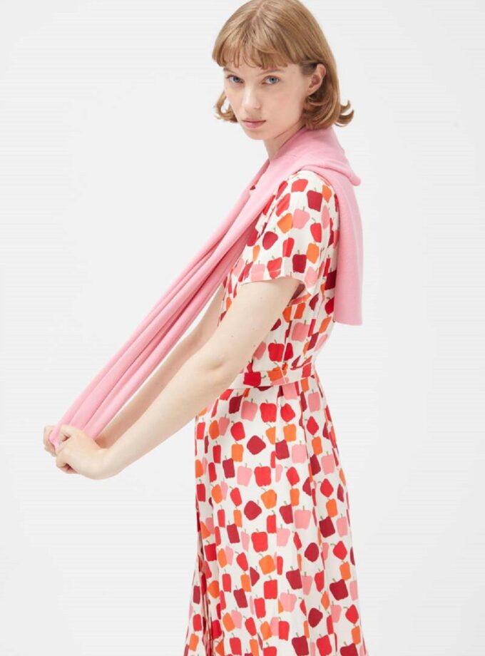 Peppers Dress love.sinnefo.cloud