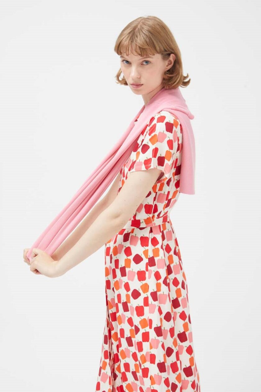 Peppers Dress love.sinnefo.cloud