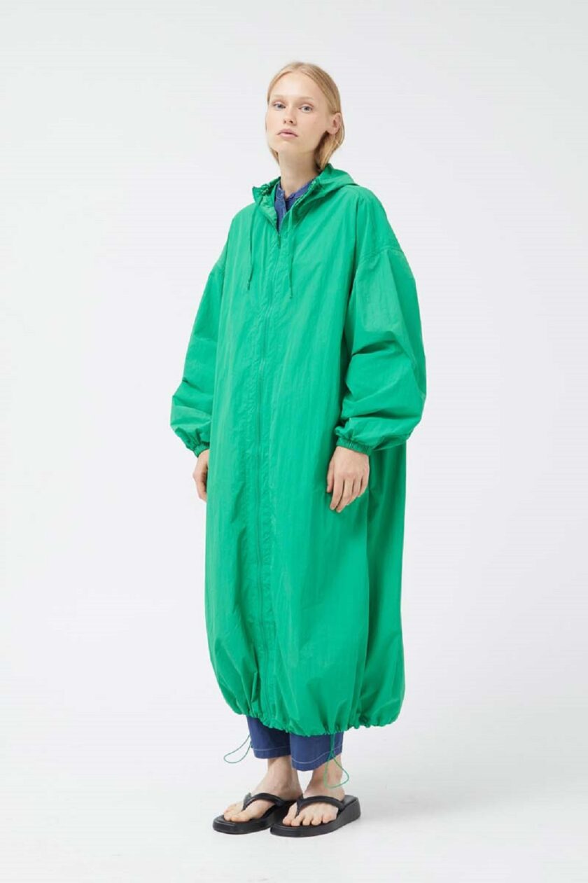 Gabardina (Green) love.sinnefo.cloud