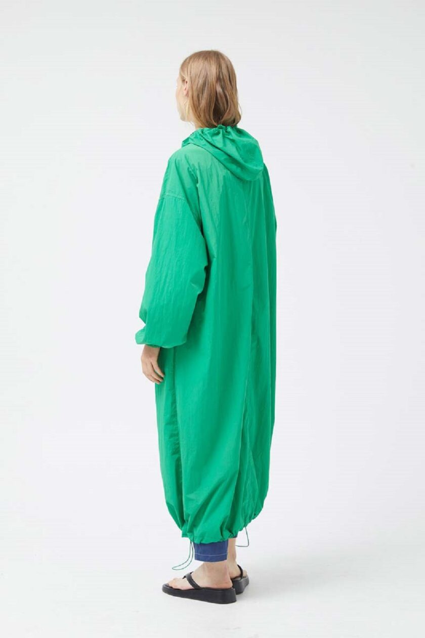 Gabardina (Green) love.sinnefo.cloud