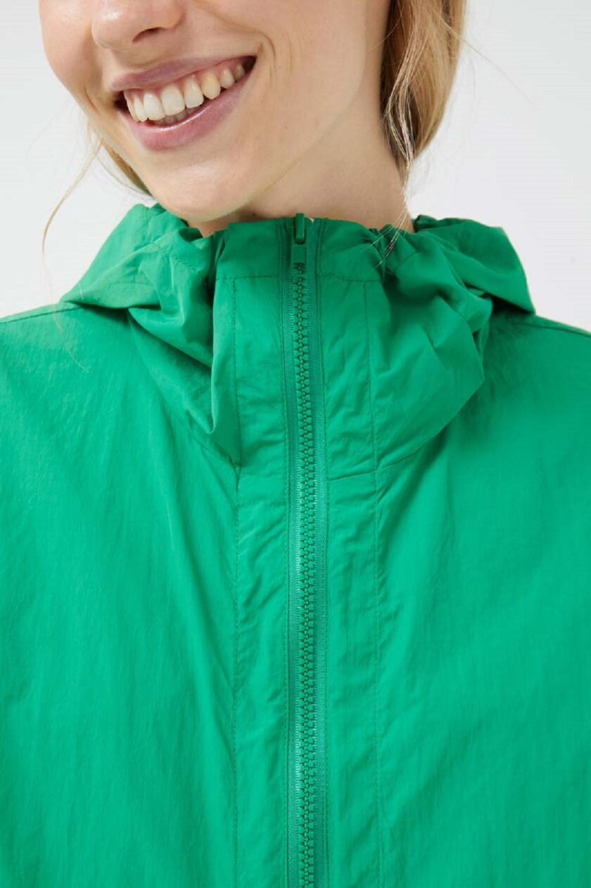 Gabardina (Green) love.sinnefo.cloud