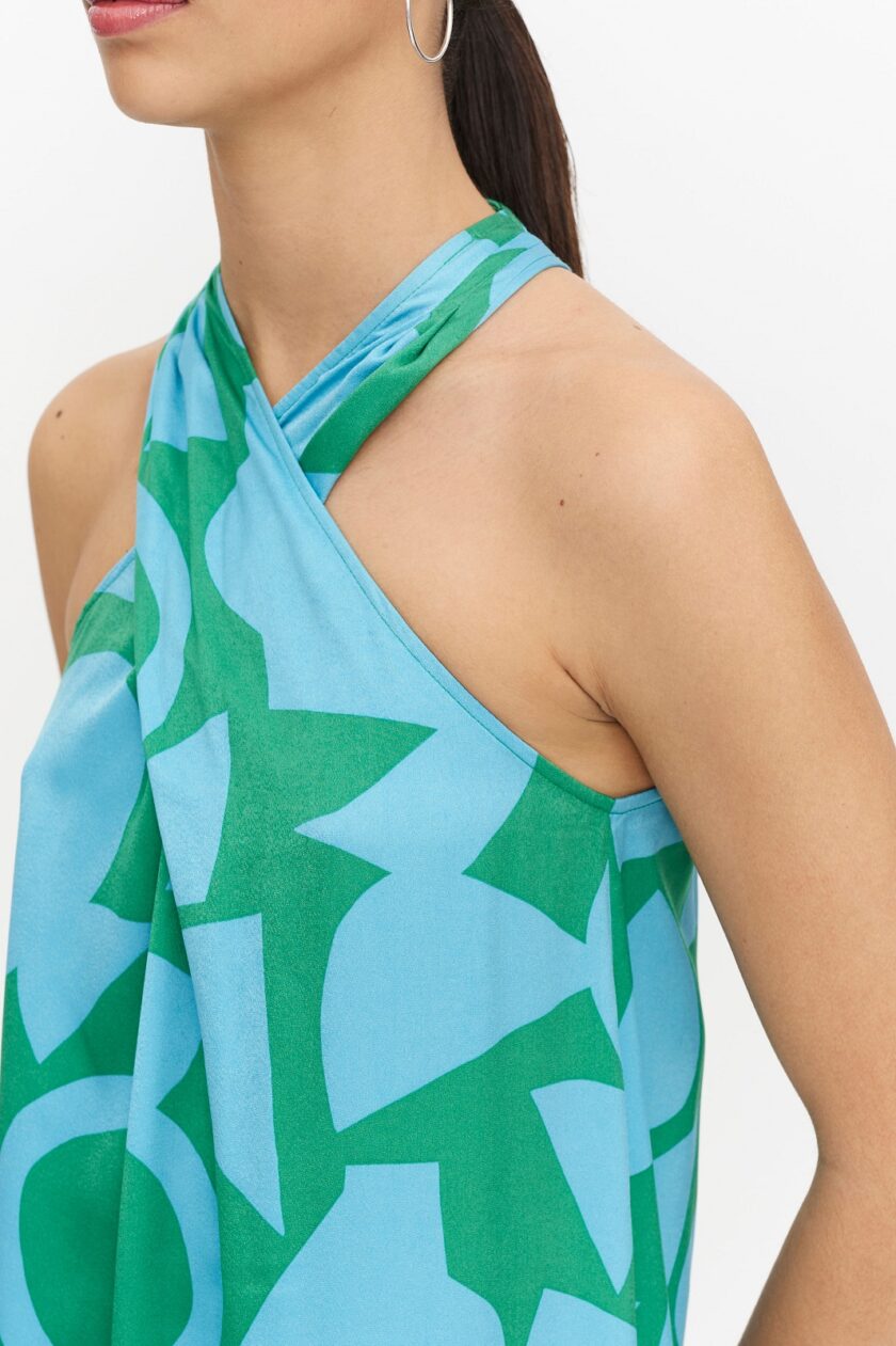 Afrik Long Dress love.sinnefo.cloud
