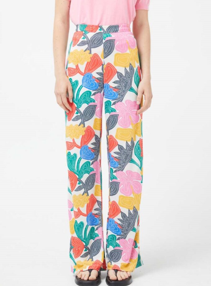 Florere Trousers love.sinnefo.cloud