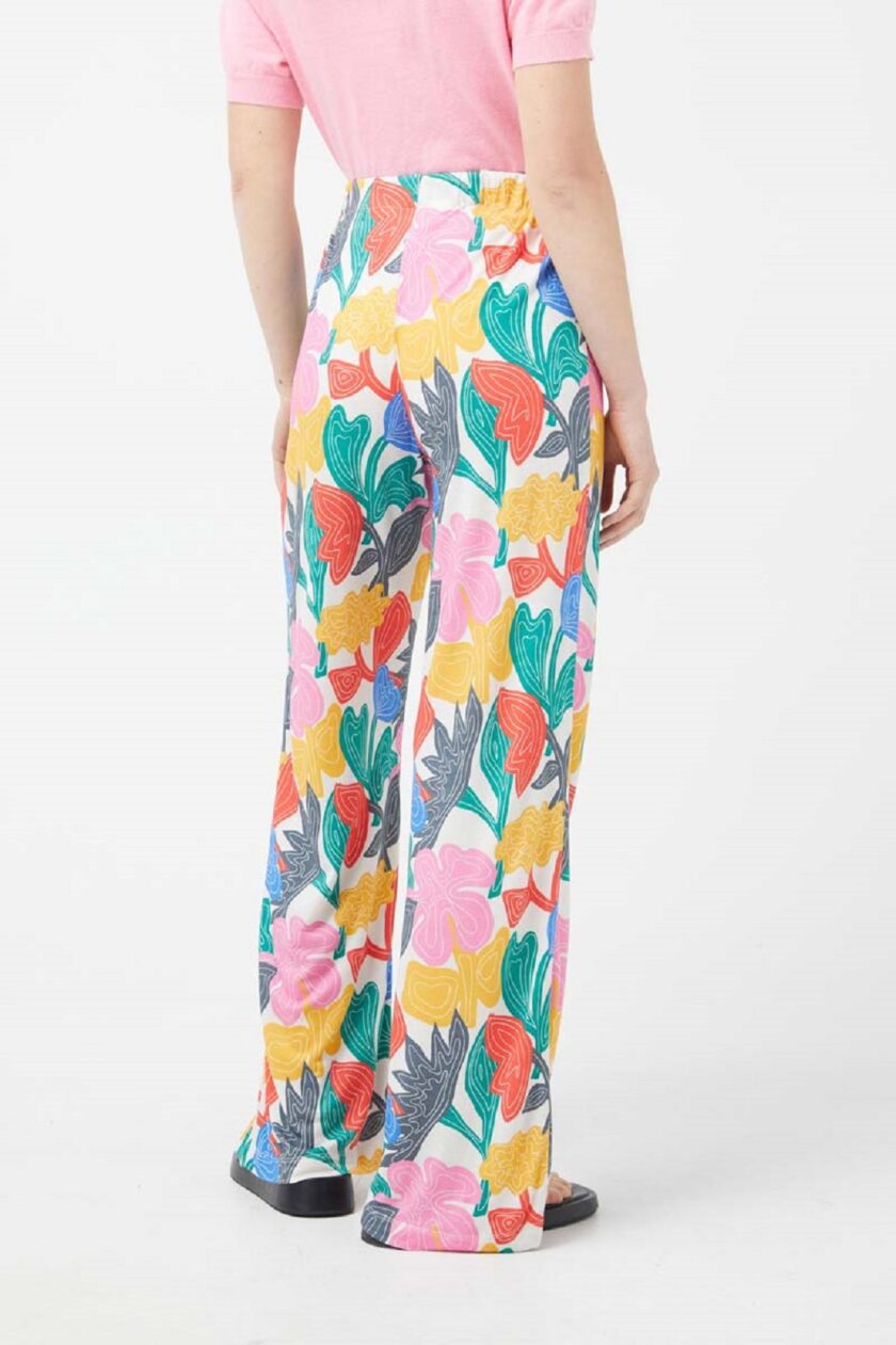 Florere Trousers love.sinnefo.cloud