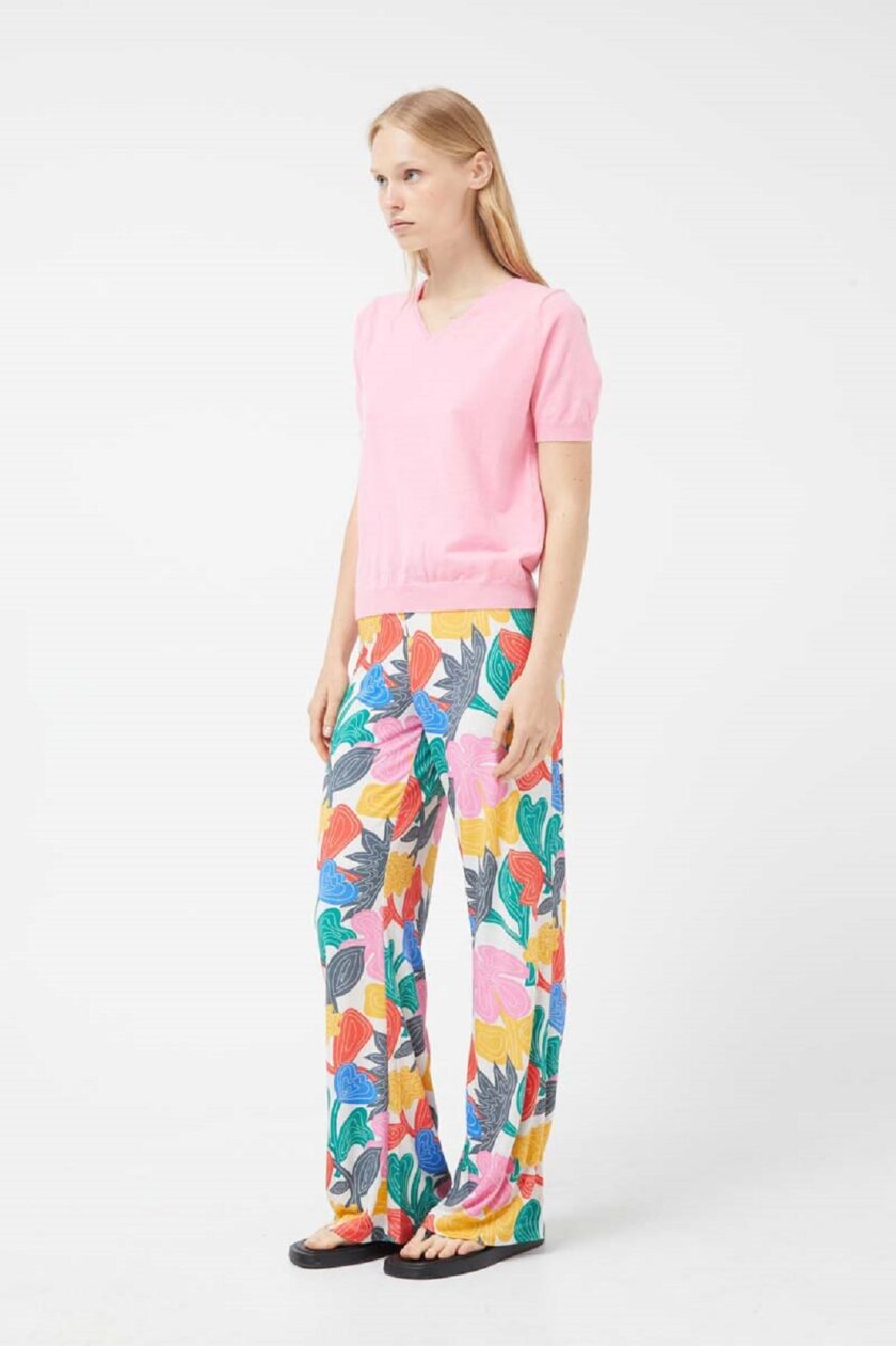 Florere Trousers love.sinnefo.cloud