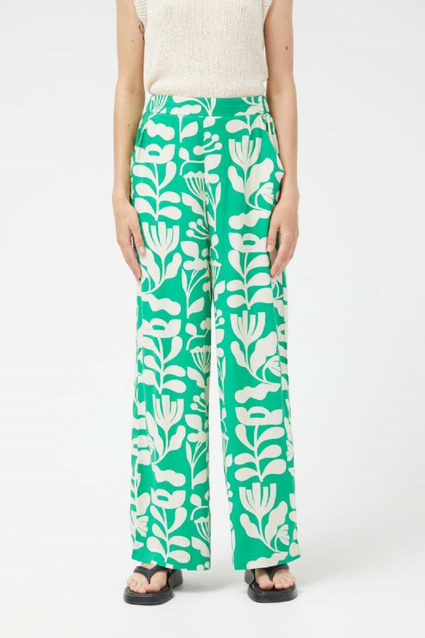 Hortencia Trousers love.sinnefo.cloud