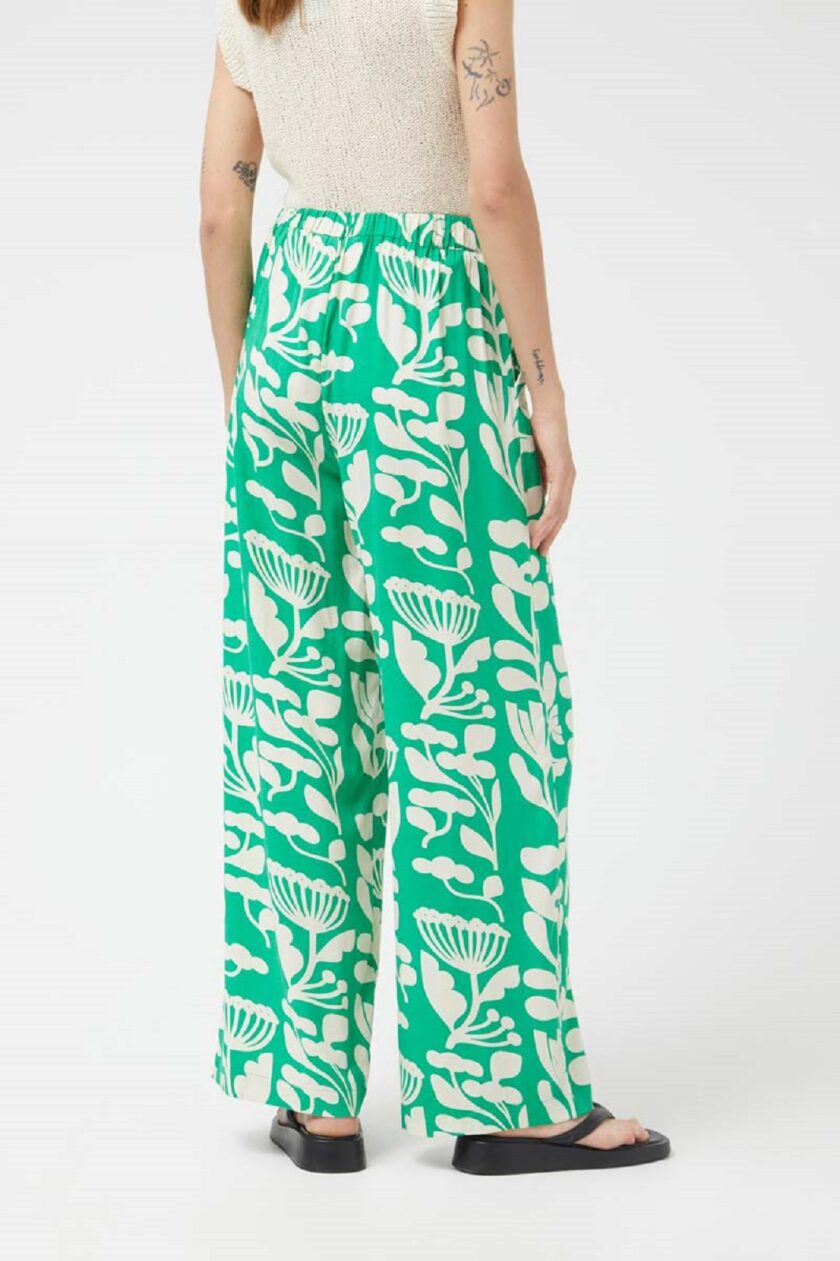 Hortencia Trousers love.sinnefo.cloud