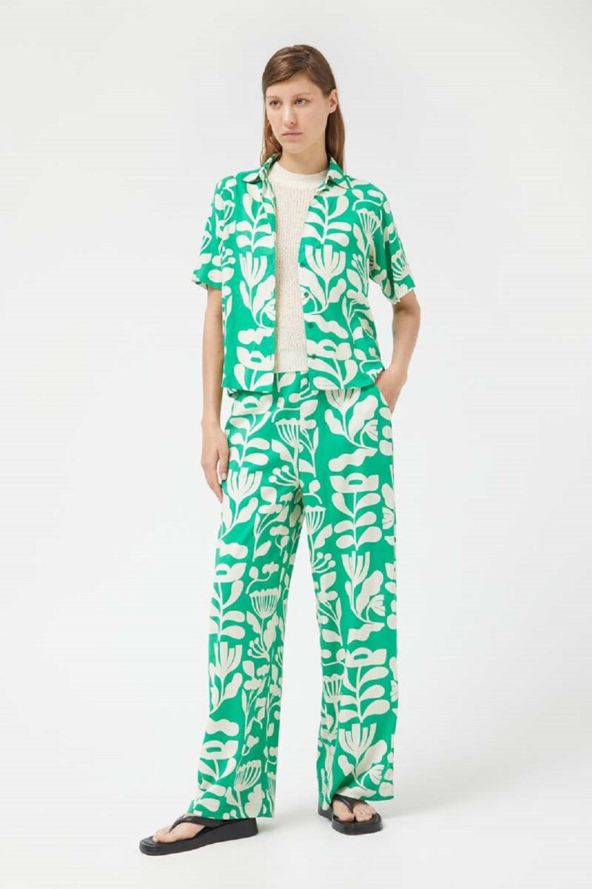 Hortencia Trousers love.sinnefo.cloud