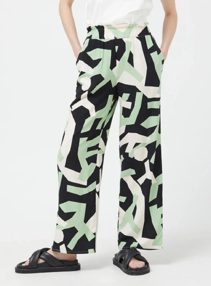 Structure Trousers love.sinnefo.cloud