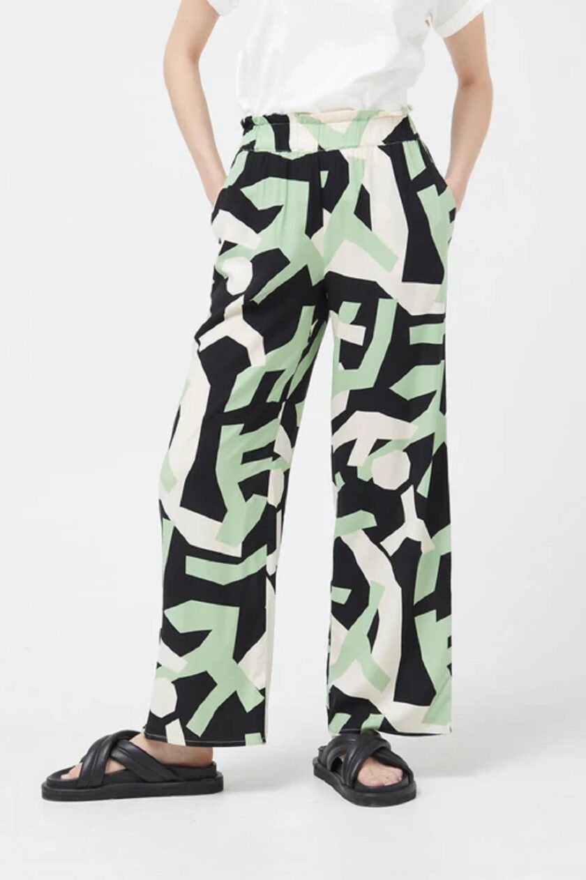 Structure Trousers love.sinnefo.cloud