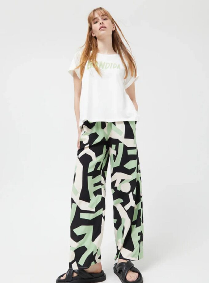 Structure Trousers love.sinnefo.cloud