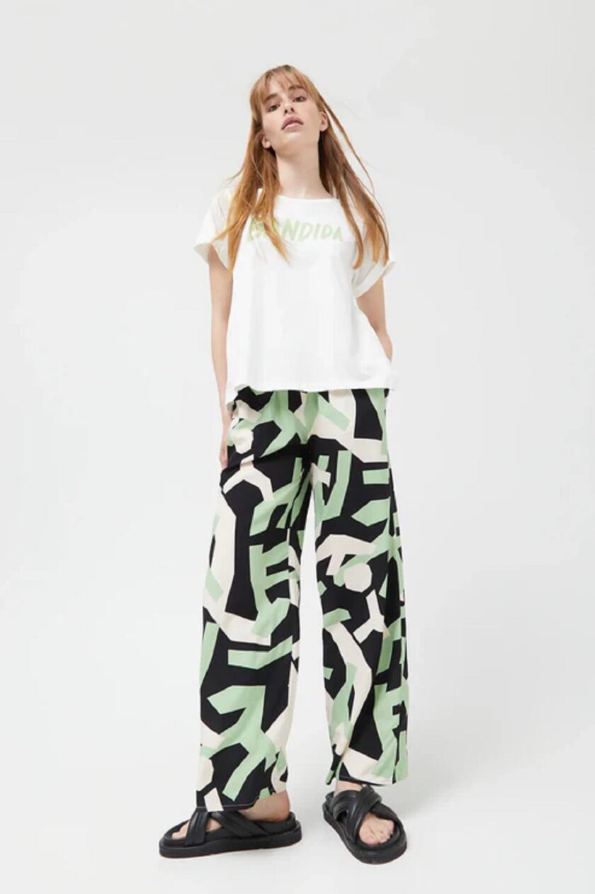 Structure Trousers love.sinnefo.cloud