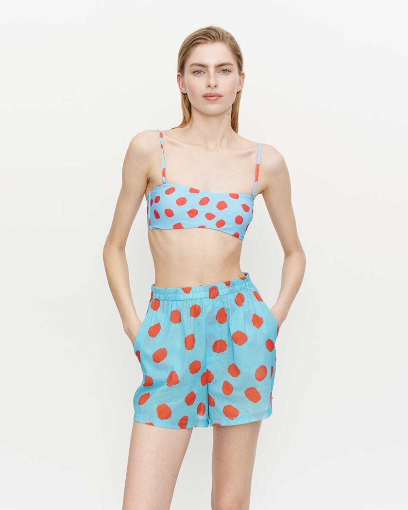 Macula Bikini Top love.sinnefo.cloud