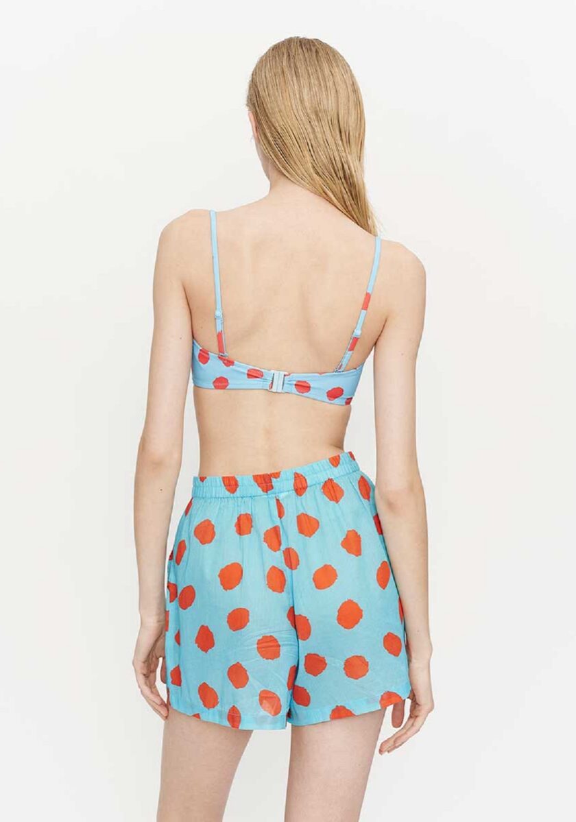 Macula Bikini Top love.sinnefo.cloud