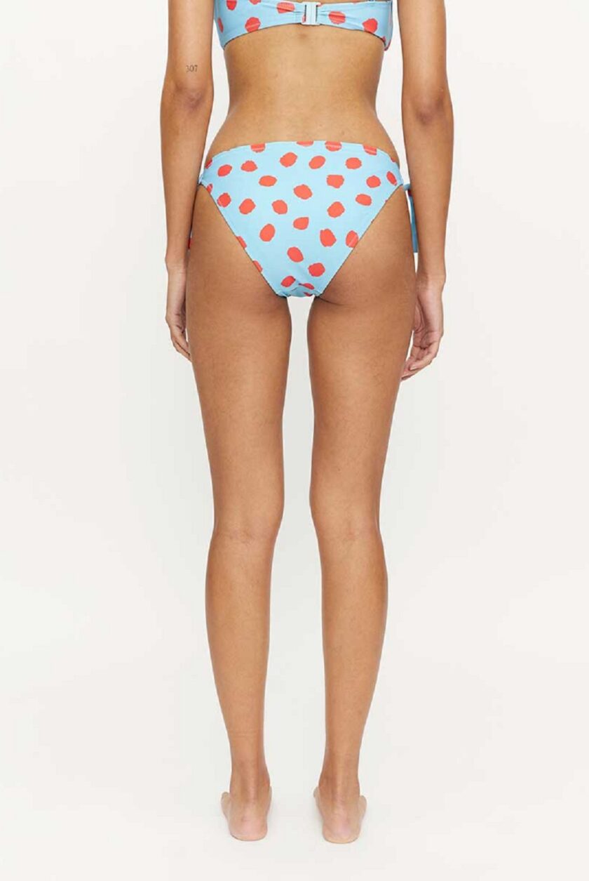 Macula Bikini Bottom love.sinnefo.cloud
