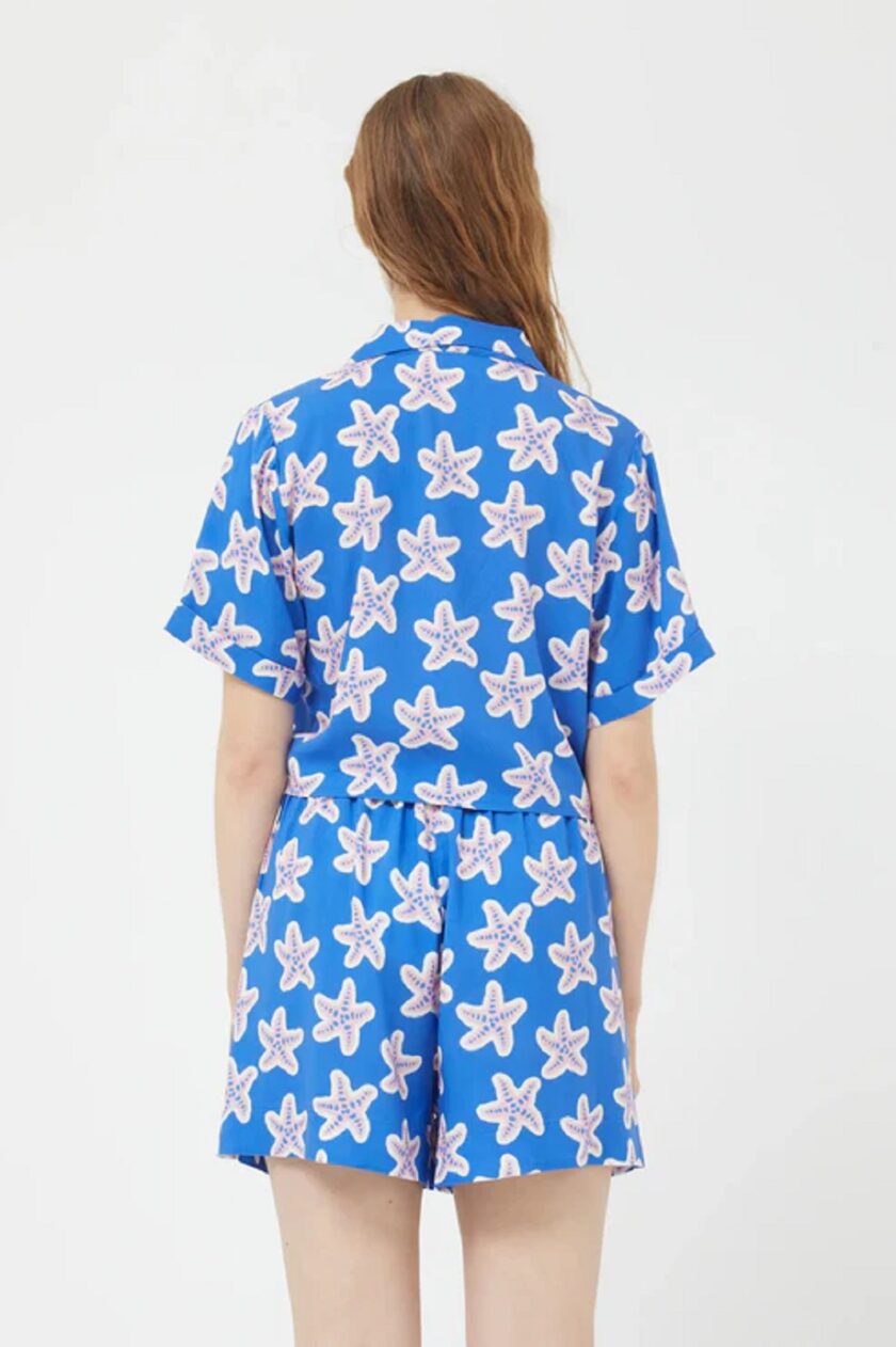 Estrella Shirt love.sinnefo.cloud