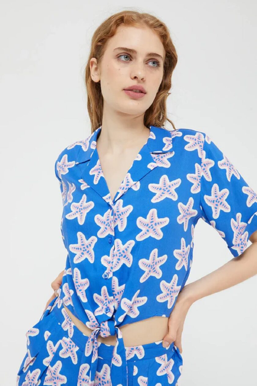 Estrella Shirt love.sinnefo.cloud