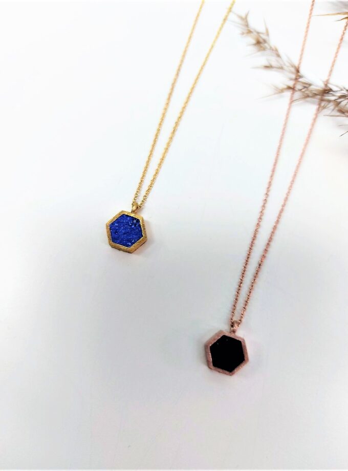 κολιε Artemis Necklaces love.sinnefo.cloud