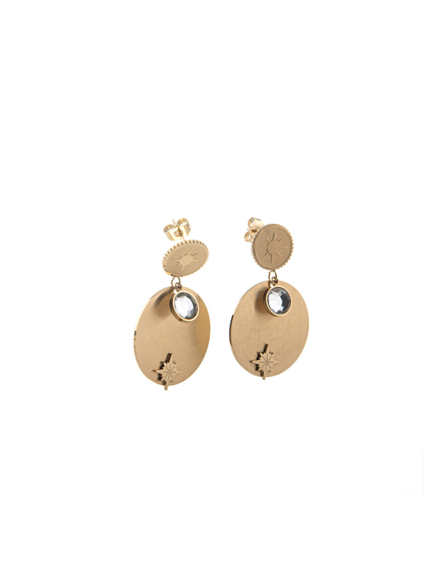 alexia earings love.sinnefo.cloud