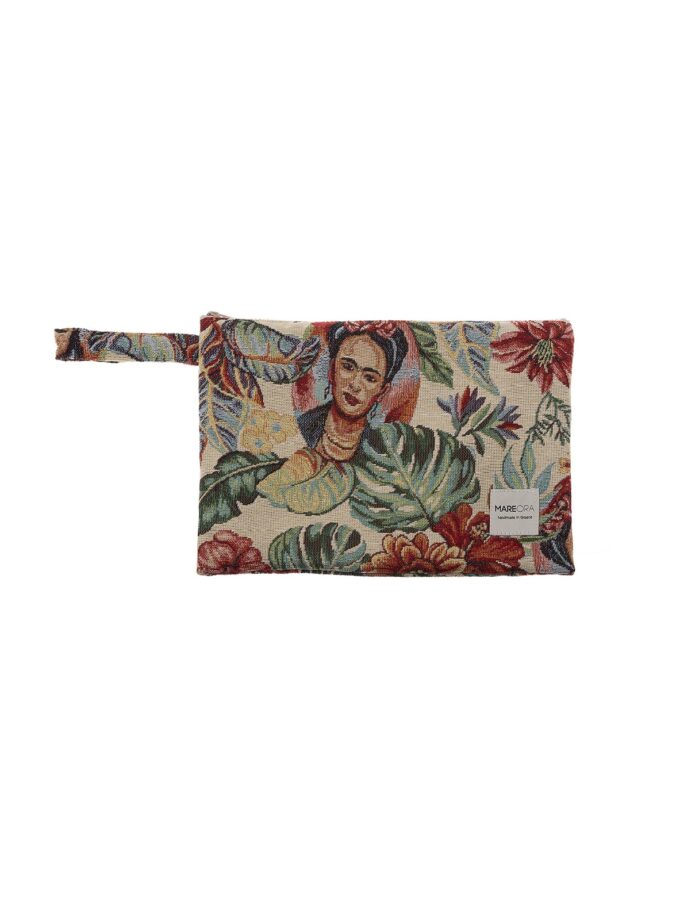 frida necessaire love.sinnefo.cloud