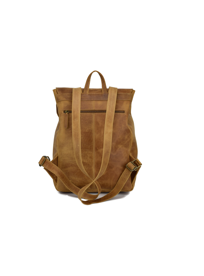 Niovi Backpack love.sinnefo.cloud