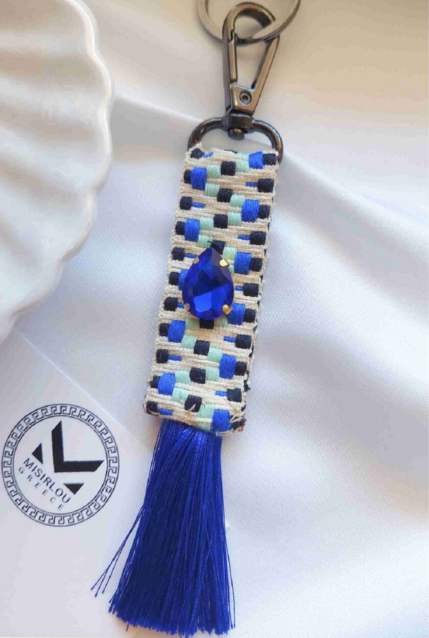 Ble Pelagos Keyring love.sinnefo.cloud
