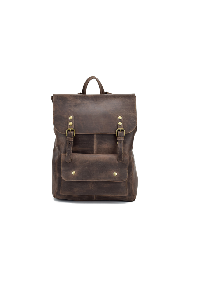 Niovi Backpack love.sinnefo.cloud