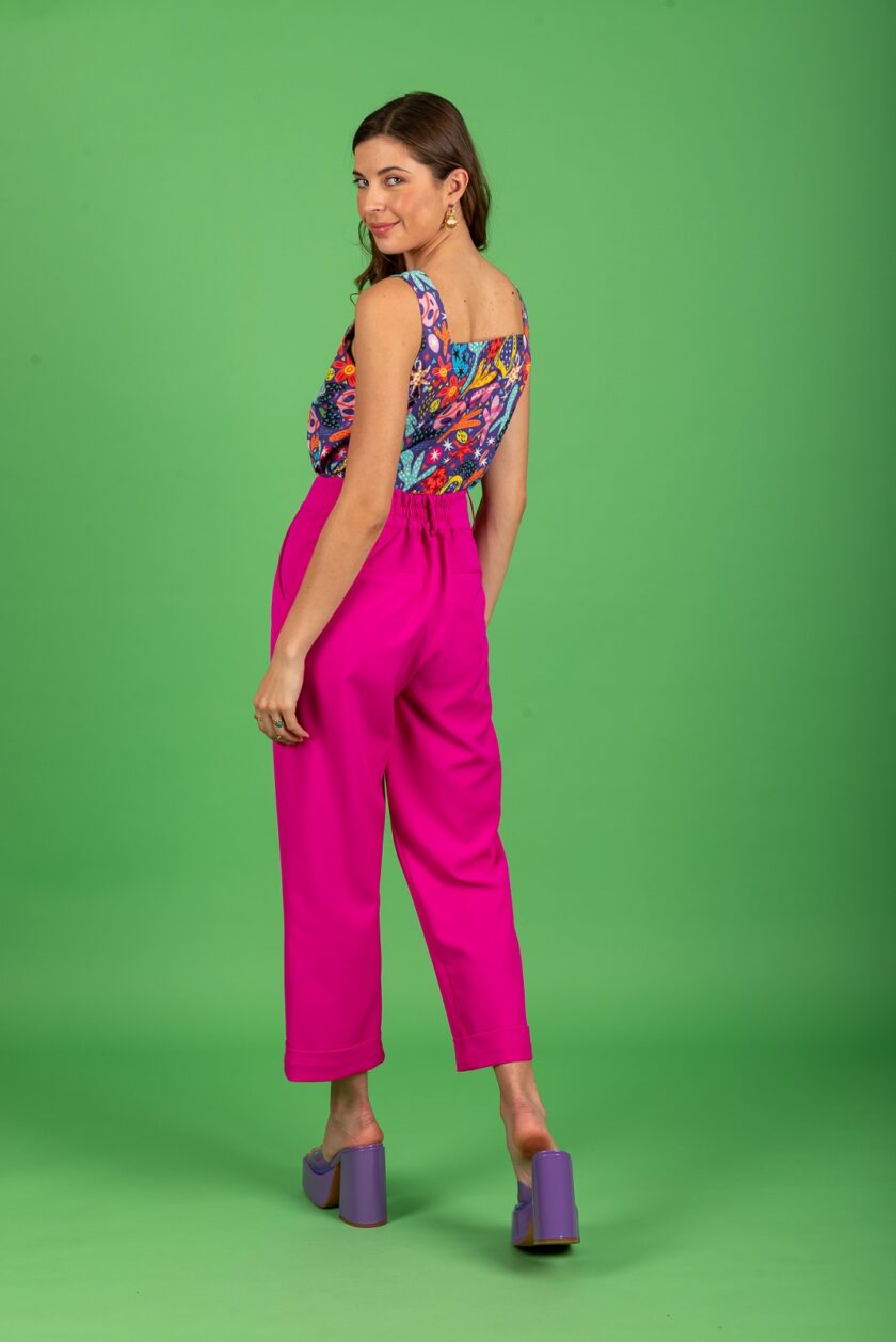 Albert Pants (Intense Fuchia) love.sinnefo.cloud