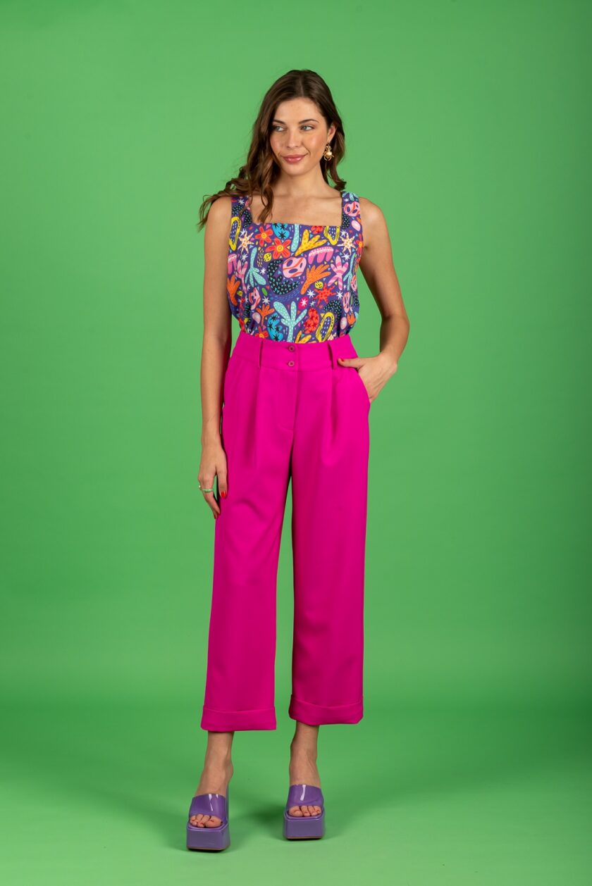 Albert Pants (Intense Fuchia) love.sinnefo.cloud