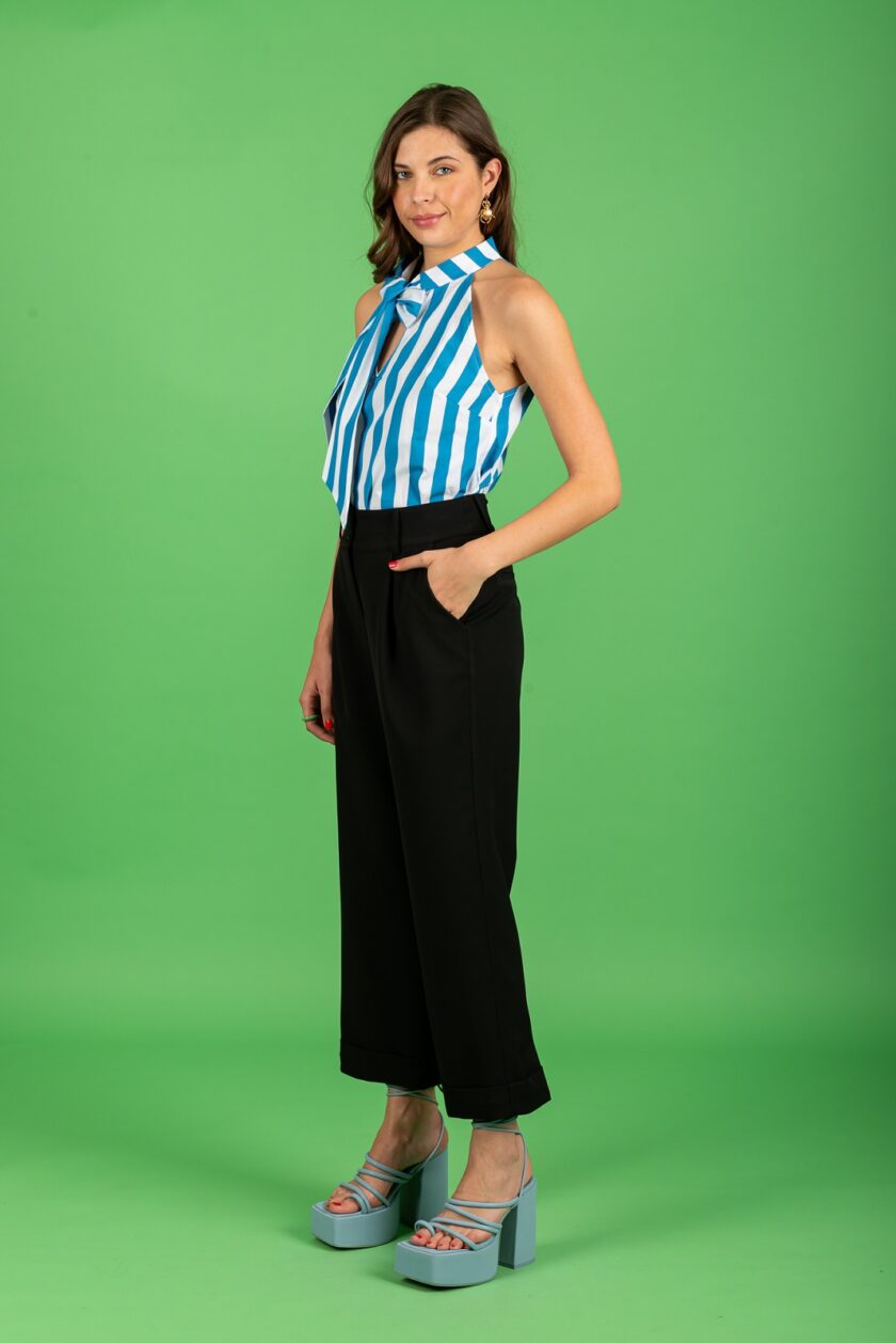 Albert Pants (Jet Black) love.sinnefo.cloud