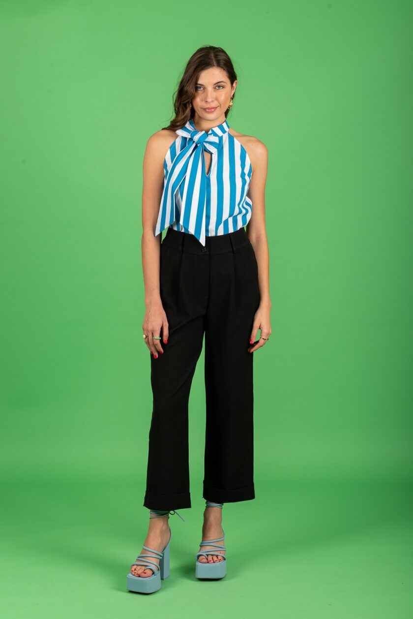 Albert Pants (Jet Black) love.sinnefo.cloud