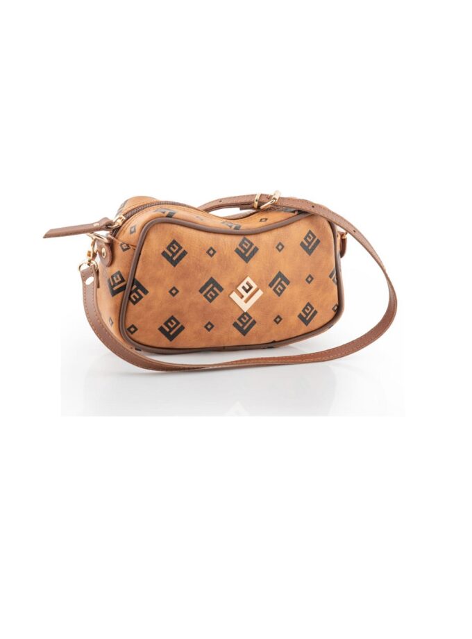 τσαντα Alina Signature Bag love.sinnefo.cloud