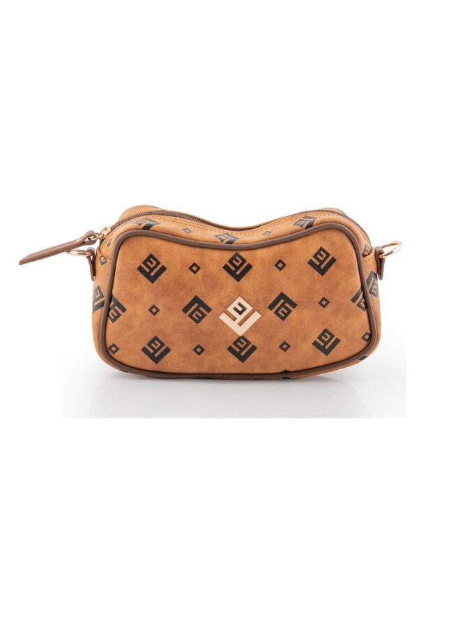 τσαντα Alina Signature Bag love.sinnefo.cloud