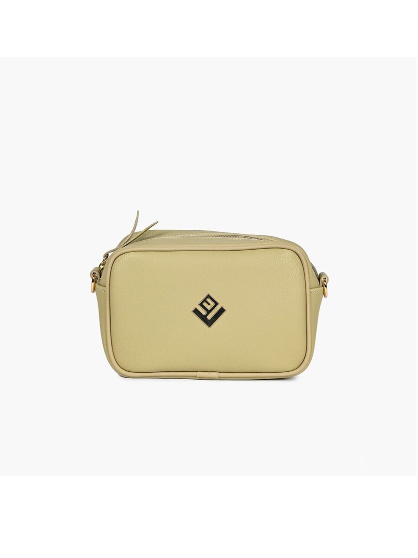 Aura Asti Bag (Mint) love.sinnefo.cloud