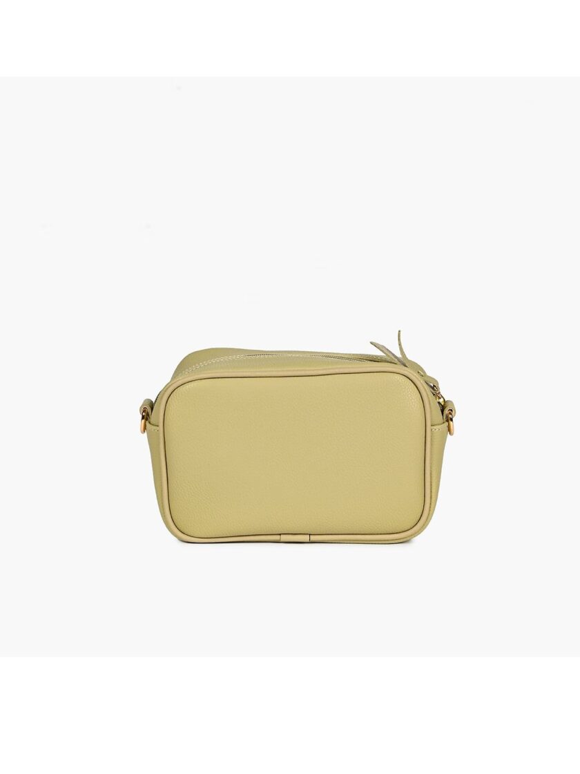Aura Asti Bag (Mint) love.sinnefo.cloud