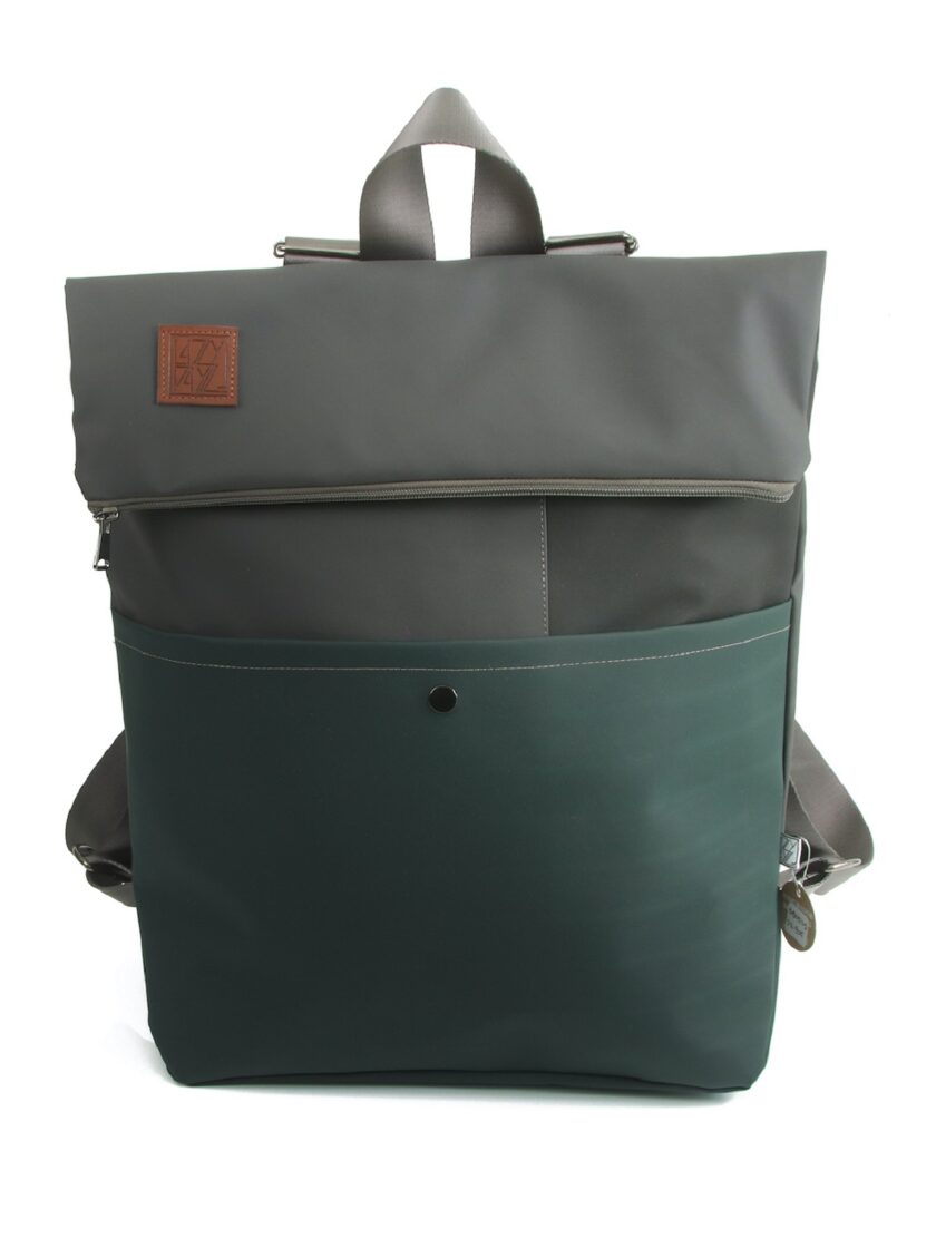 τσαντα Berlin Forest Backpack love.sinnefo.cloud