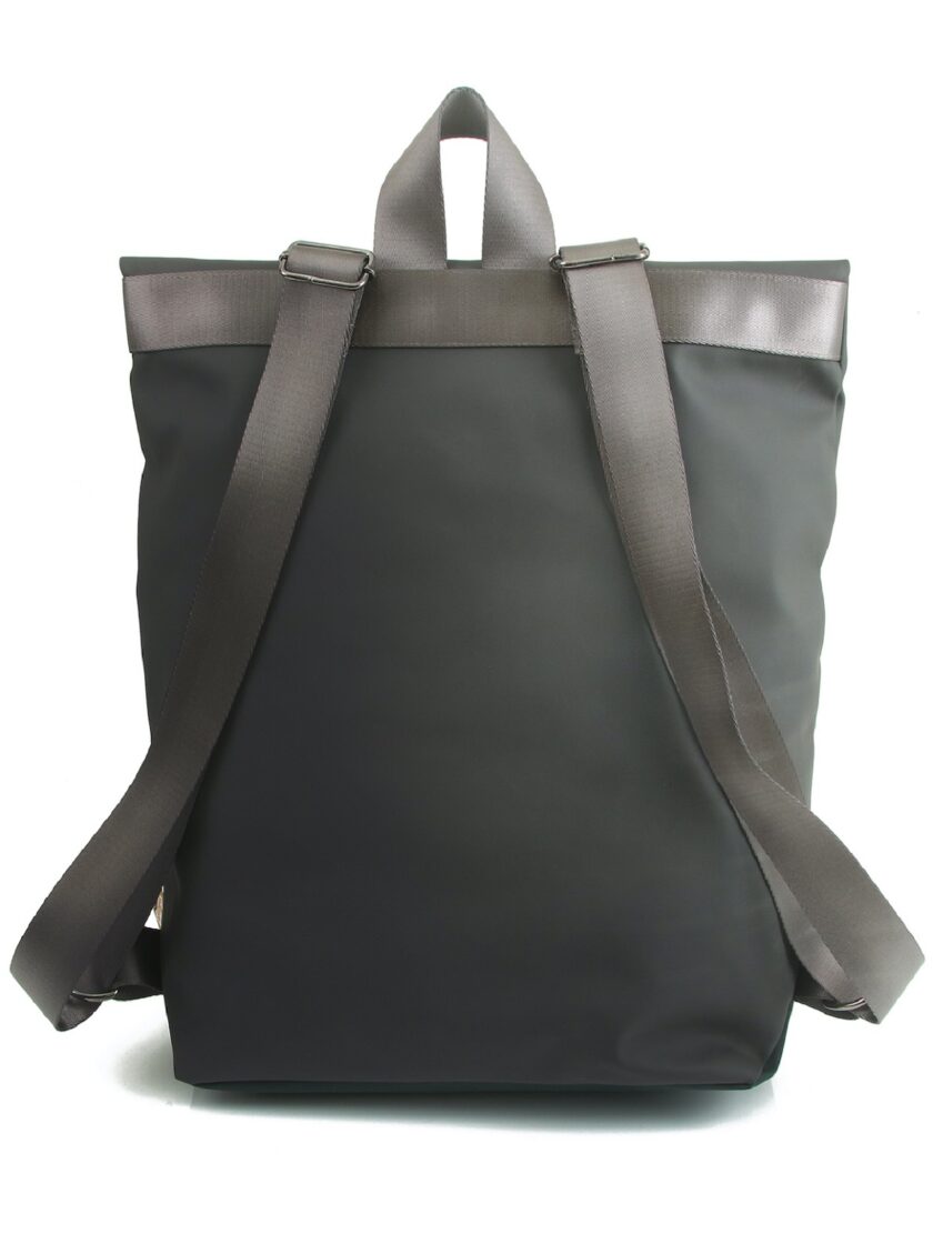 τσαντα Berlin Forest Backpack love.sinnefo.cloud