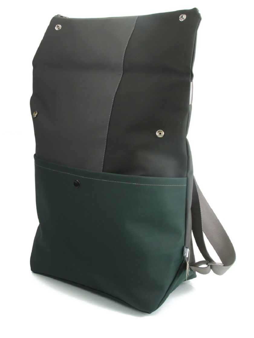 τσαντα Berlin Forest Backpack love.sinnefo.cloud