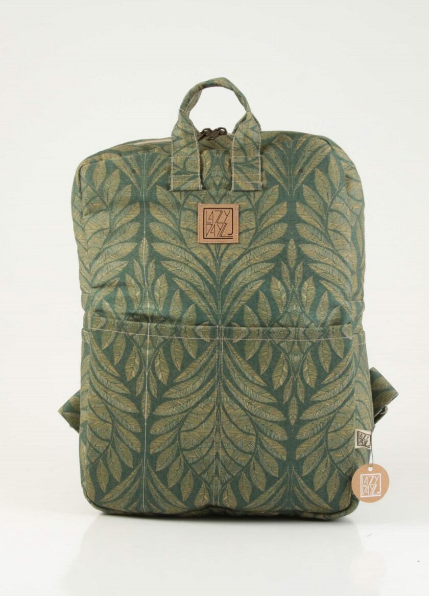 Vicky Fteri Backpack love.sinnefo.cloud